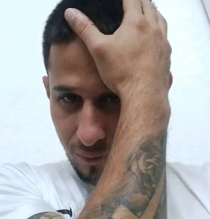 Boykada's Offline XXX Chat