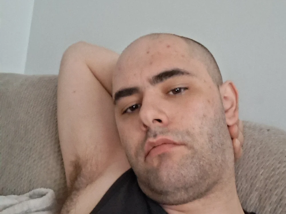 Офлайн-чат XXX ELIT21