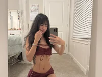 donna_creamteam