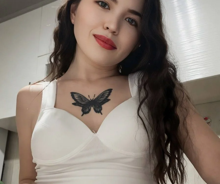 Offline chatovací místnost teensakura