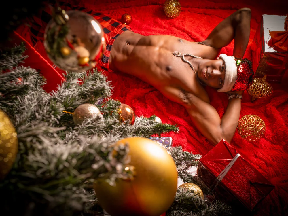 Czat XXX offline – mike_aly