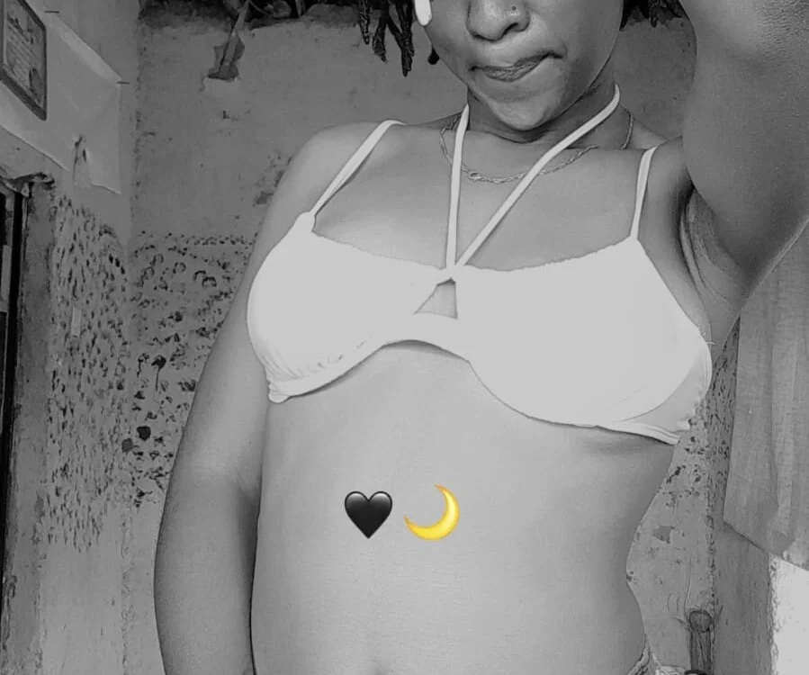 Babeliciouske Obrolan XXX Offline