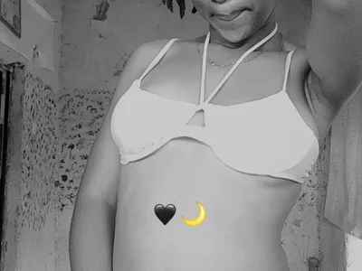 Babeliciouske