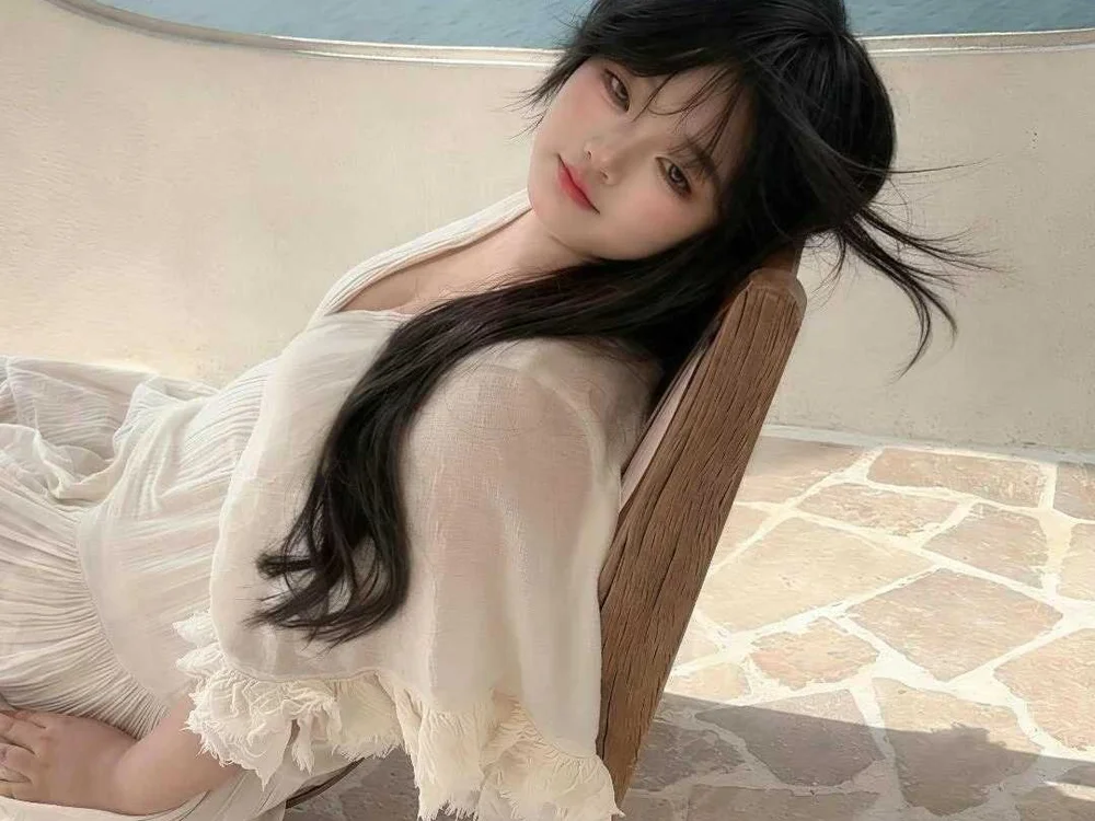 weiweiBB 离线XXX聊天