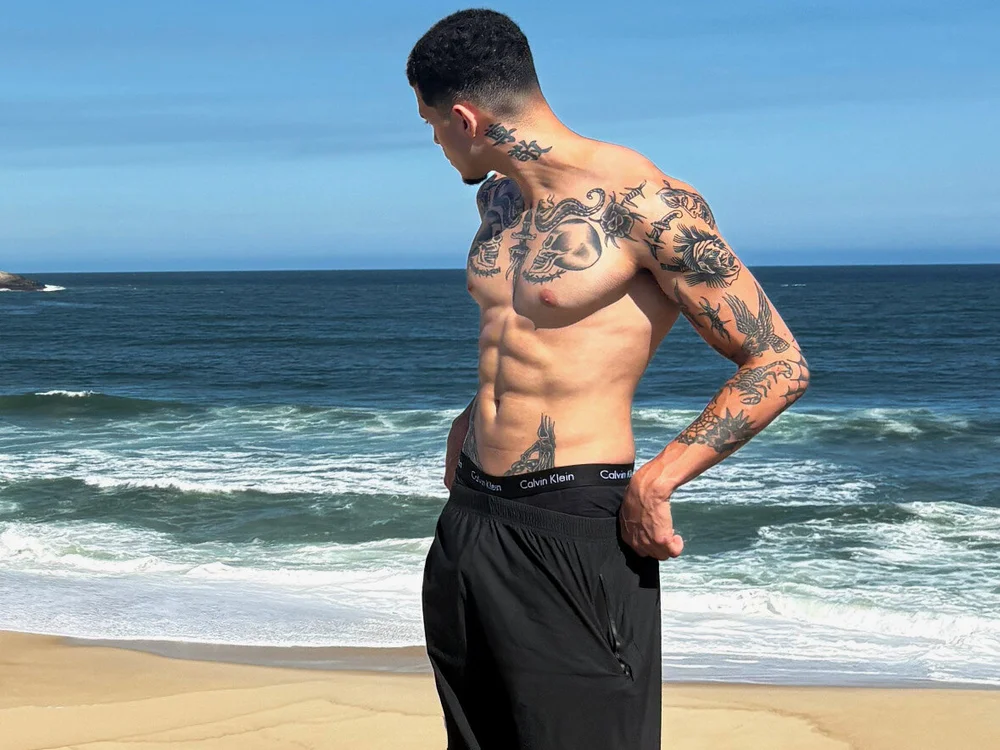 Chat XXX offline de matheusmesso