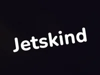 Jetskind webcam model