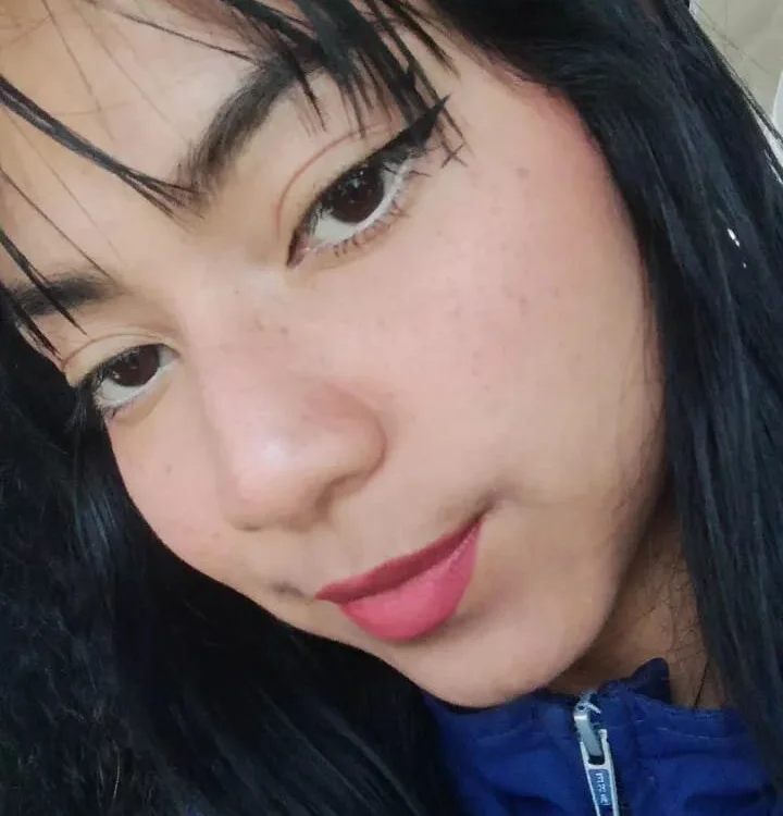 agatha1_b's Offline XXX Chat
