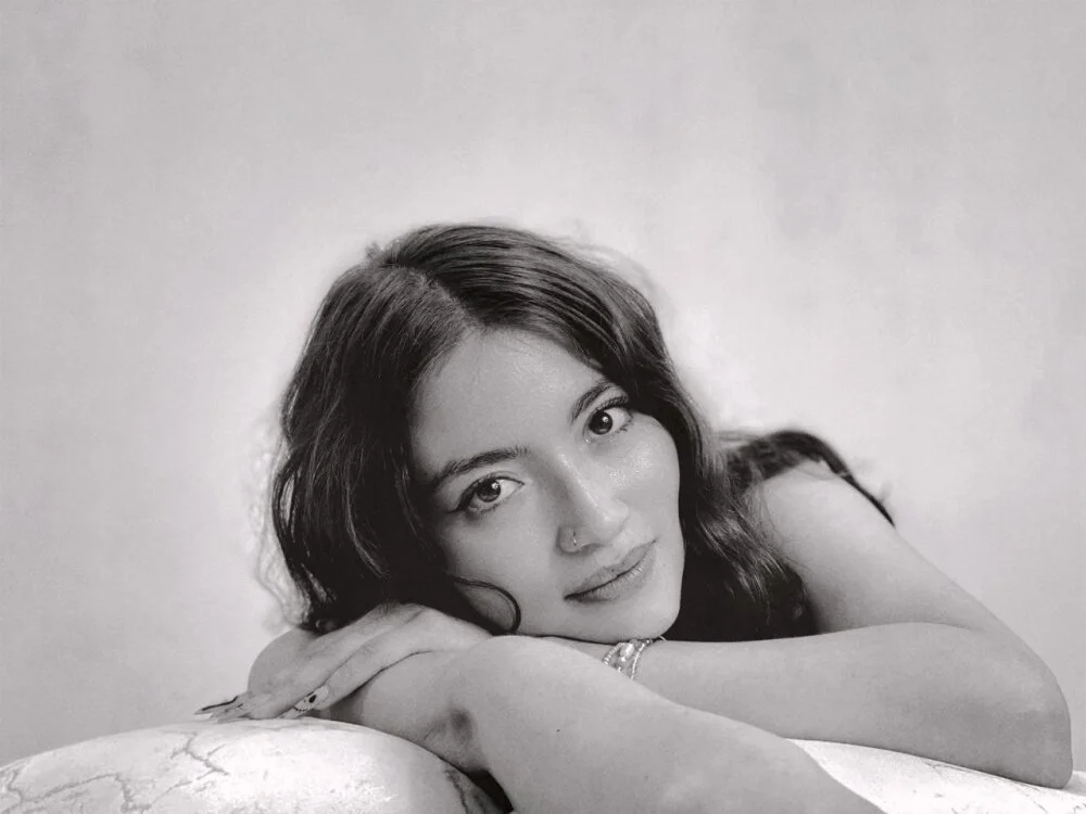 Kloe_Candy1 offline XXX-chat