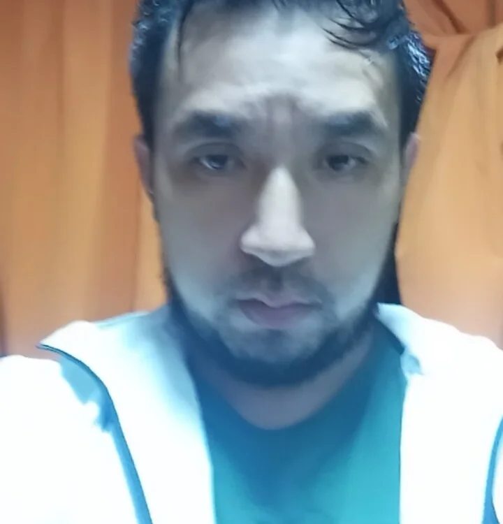 Alfetipies offline chatrum