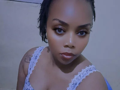 Sexxy-Wambui live profile
