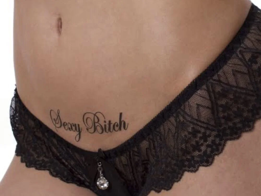 Bad_bitch_03: офлайн-секс-чат