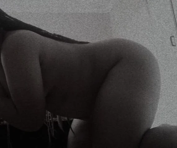 femtransgirlcpt's most recent online preview