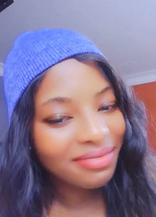 Kinkydarkie's Offline XXX Chat