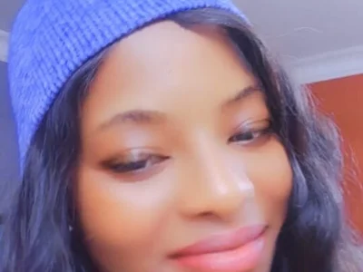 Kinkydarkie