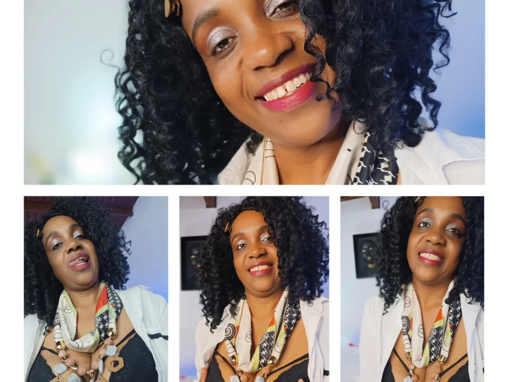 jade-stone88 Chat XXX offline