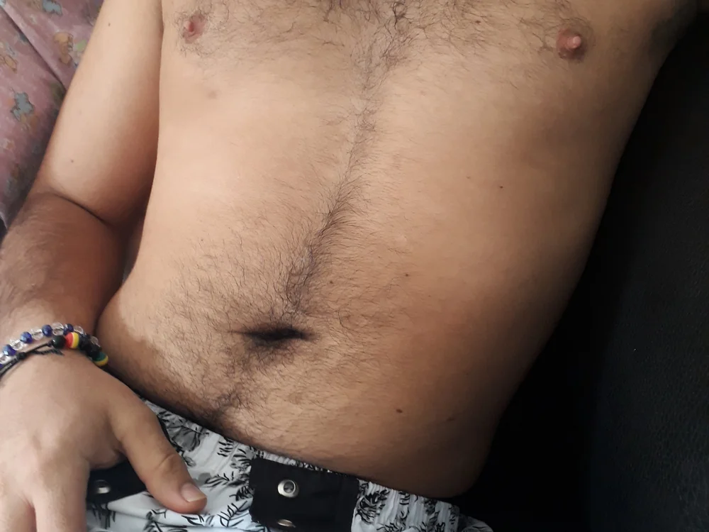 DUODIRTYSEX's Offline Chat Room
