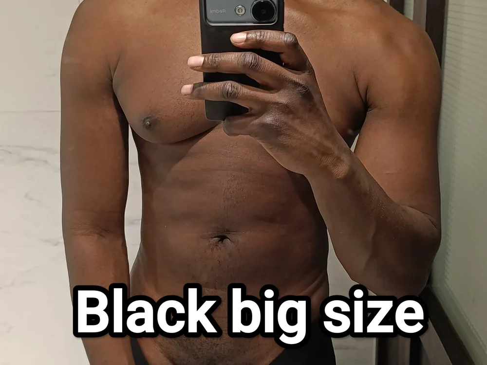 Blackbigsize offline chatrum