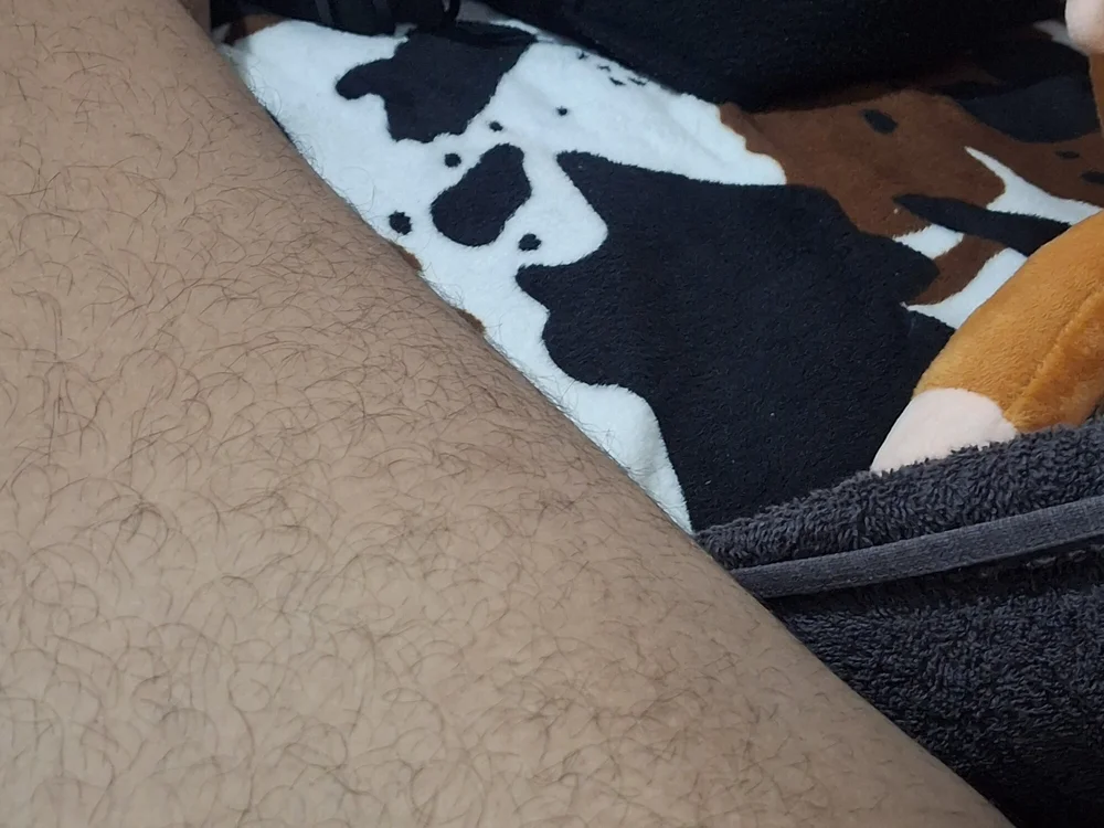 sexyboy19's Offline XXX Chat