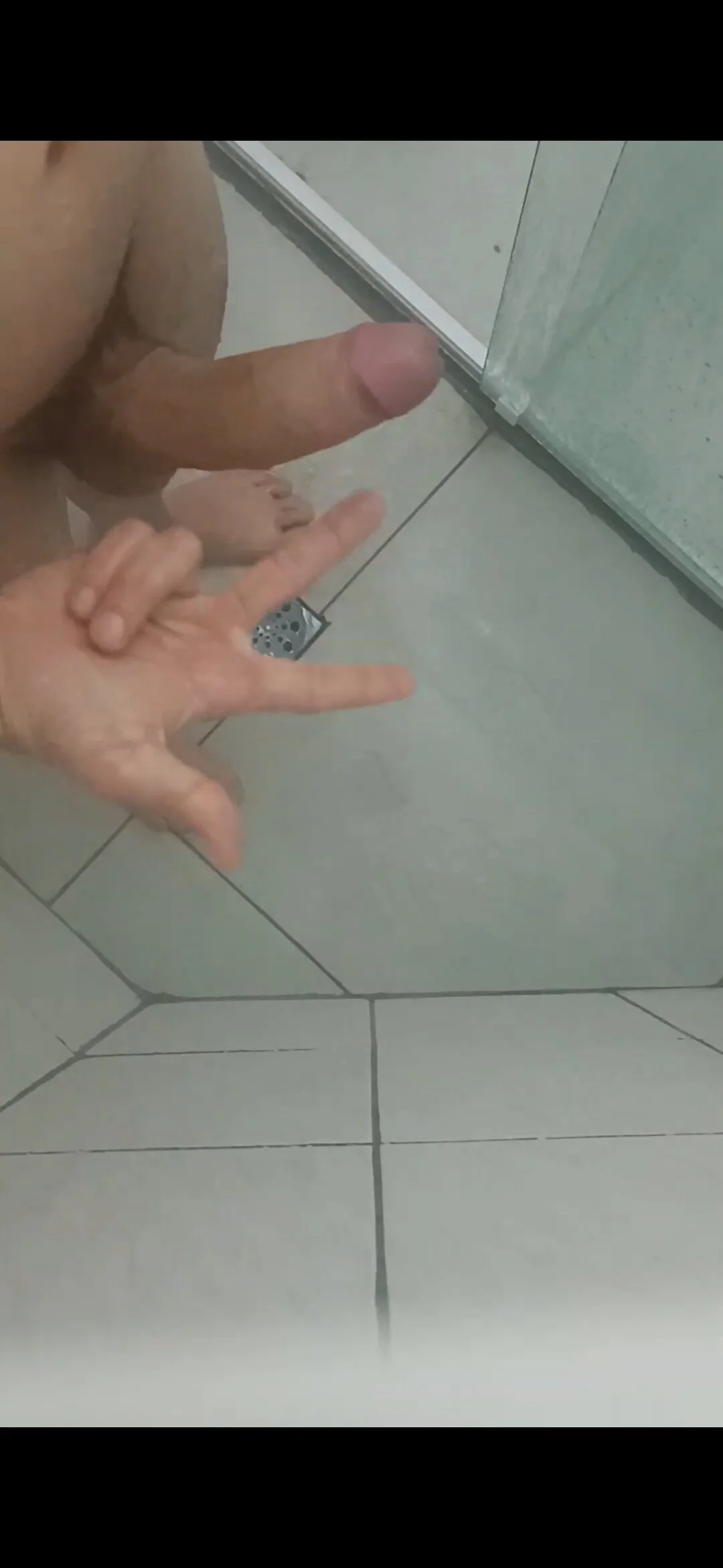 Garoto_proibido