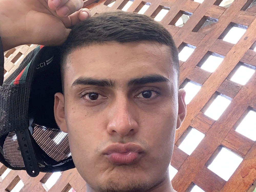 Juanse_2004 offline chatrum