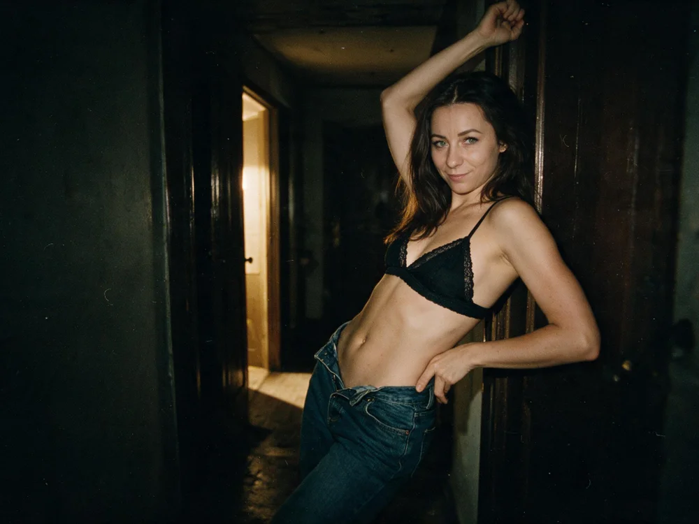 AngelaDesires Chat XXX Ngoại tuyến