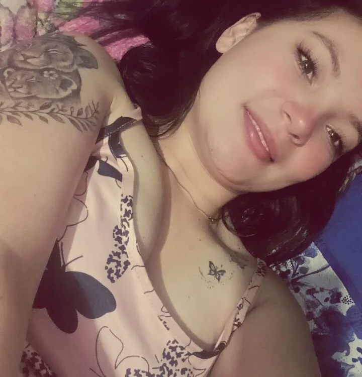 Mami_Latin Offline XXX-Chat