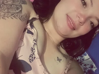 Mami_Latin - Girl 