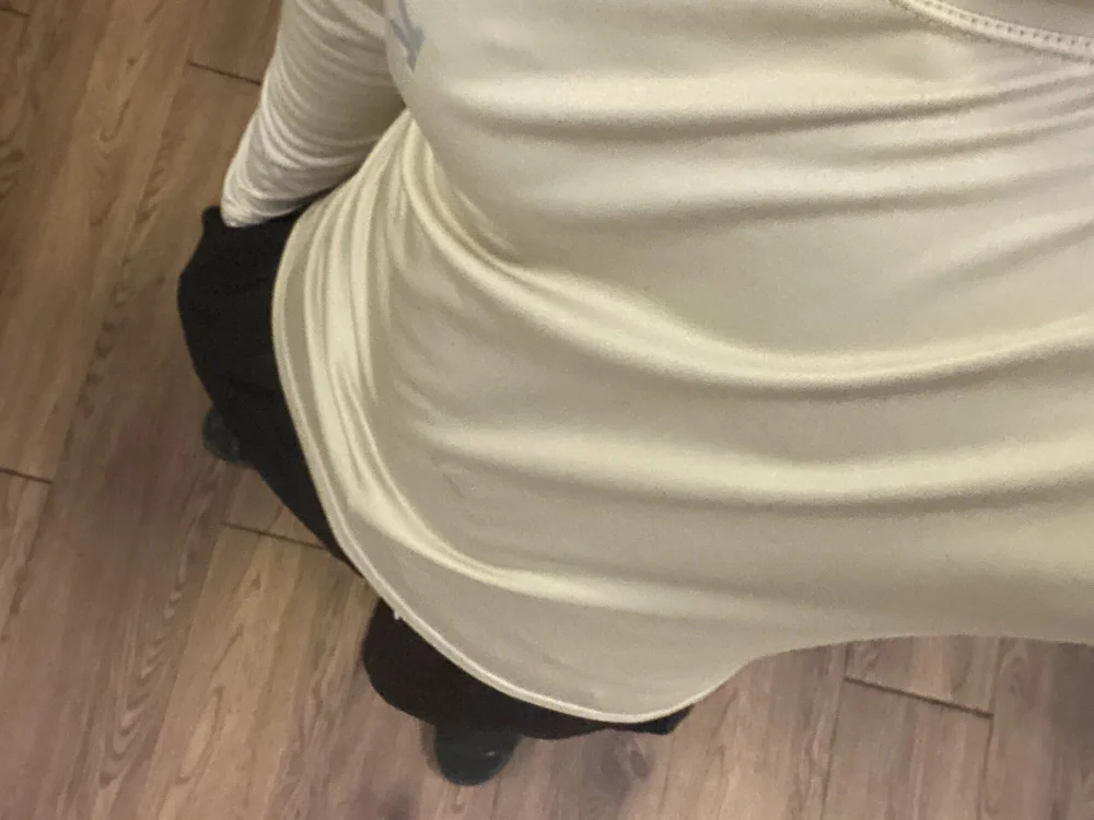 an-dress