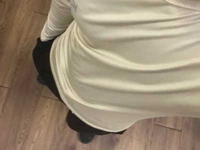 An-dress Male Handy Online Webcam Nude