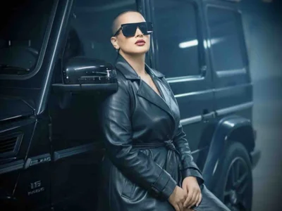 Daniela_Patherson profile