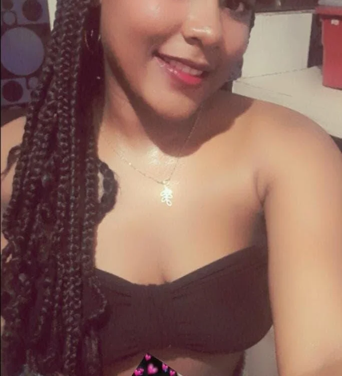 nalacocoa's Offline XXX Chat