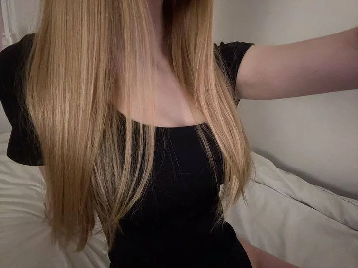 Chatroom XXX hors ligne de emma_hazell