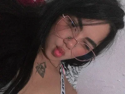 oliva_squirt profile