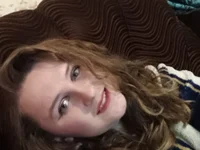 Wildblum's webcam live show