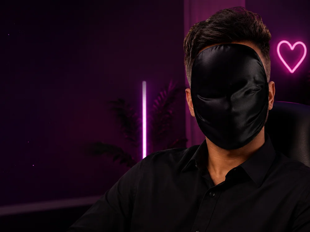 DirtyTop007 offline XXX-chatje