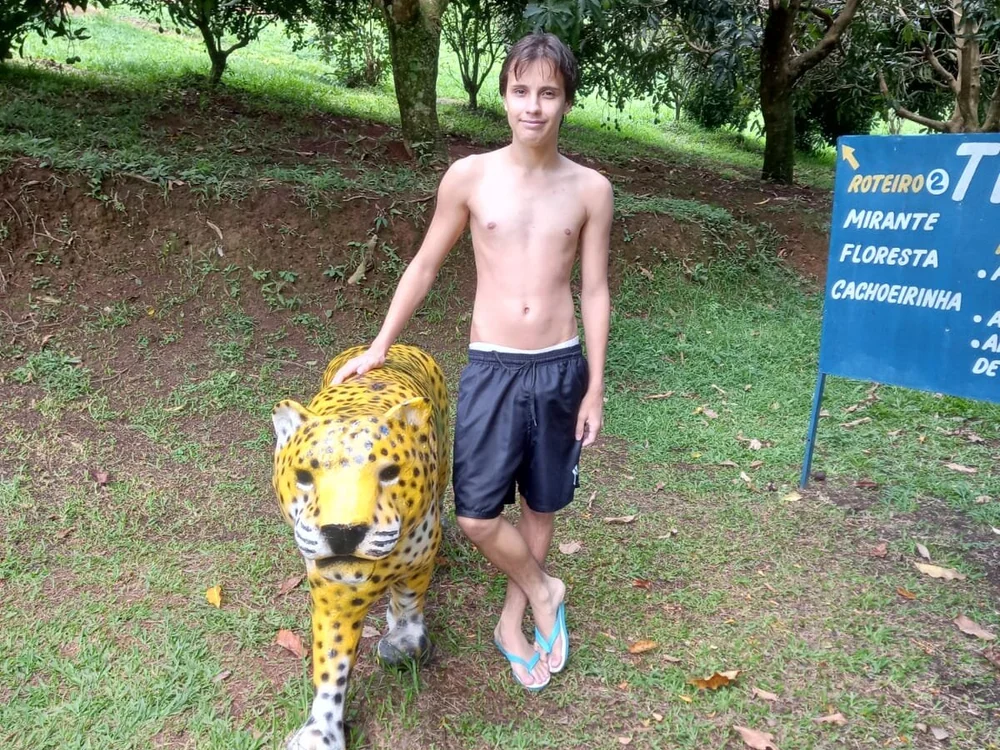 Twink_BoyXxX offline chatrum