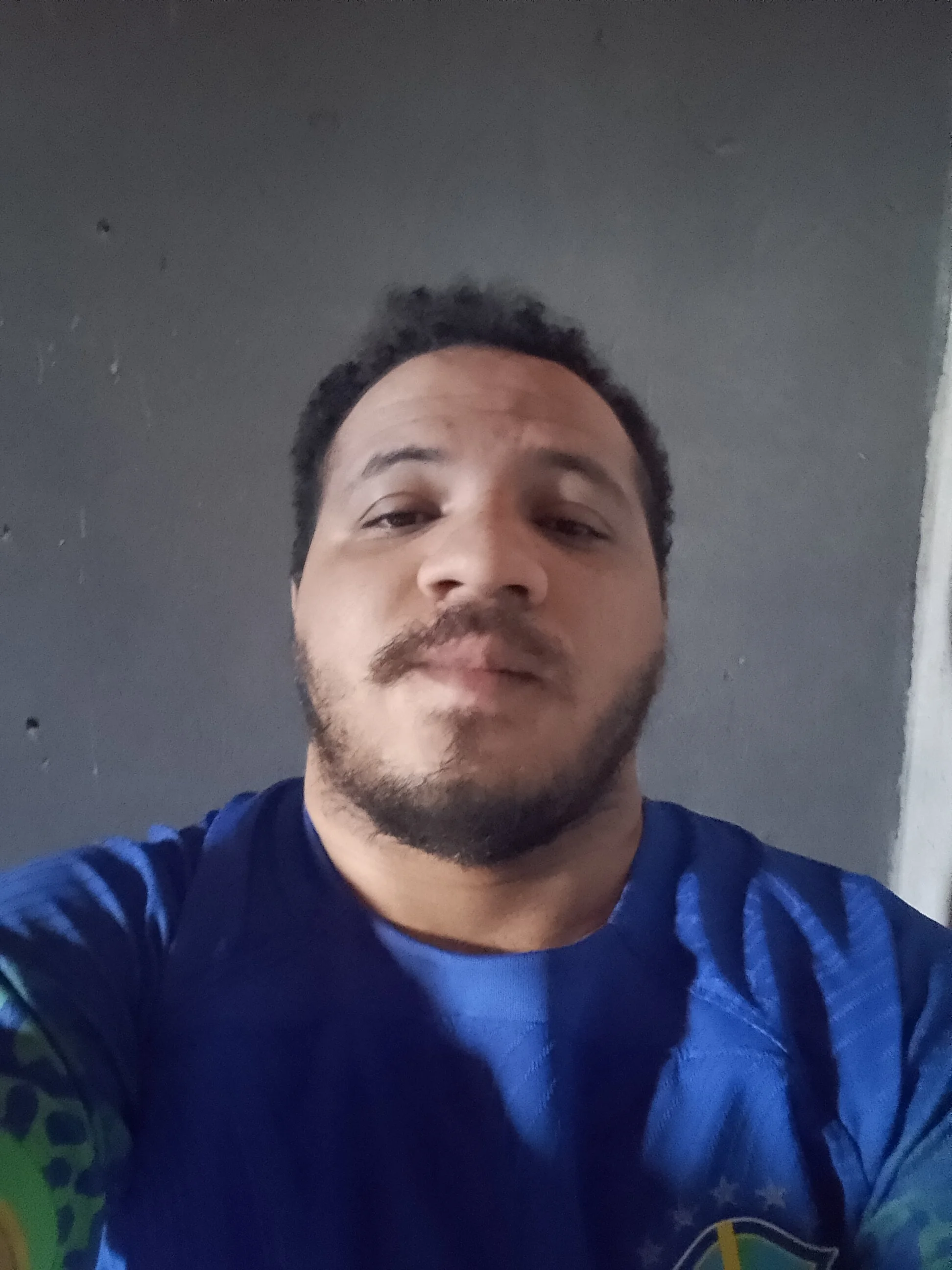 vinyofc23
