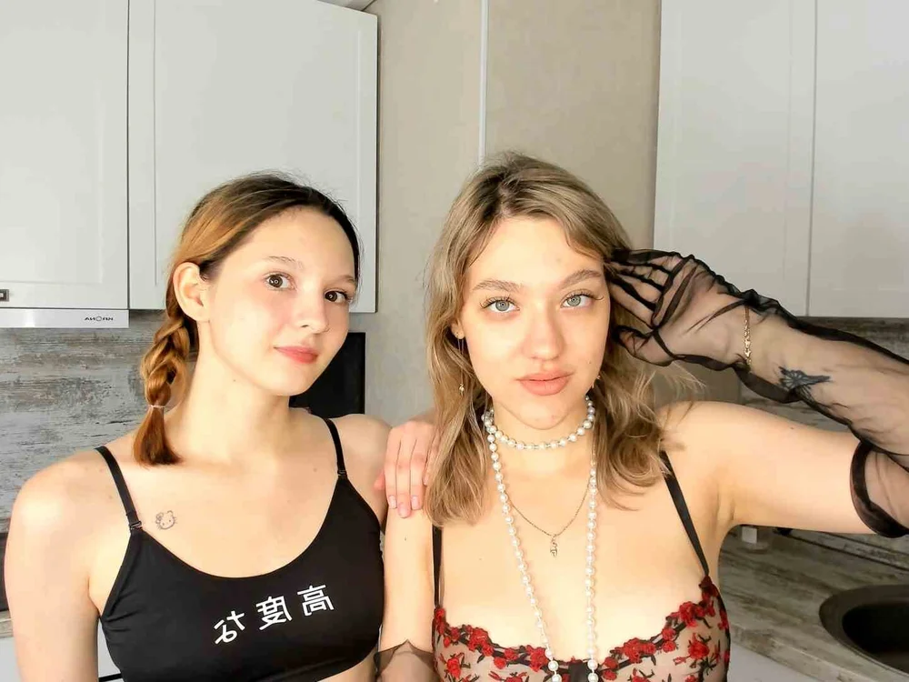 BereniceEvitt's Offline XXX Chat