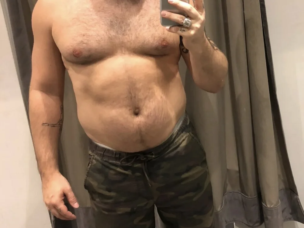 Beards_and_Buds' Offline XXX Chat