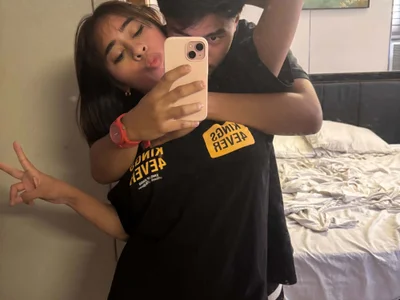 Xxtian_Jas
