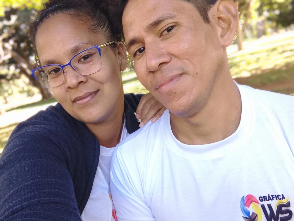 analcouple2025's Offline XXX Chat