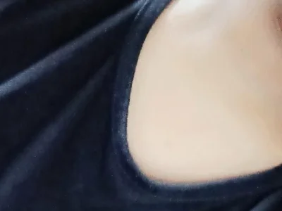 hotjasmin1 live profile