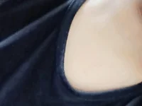 hotjasmin1