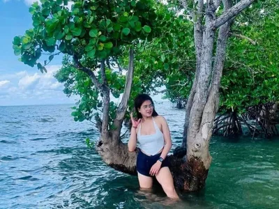 aliyahmillers profile