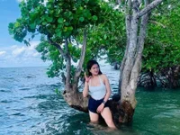 aliyahmillers's webcam live show