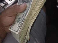9inchbigdawg