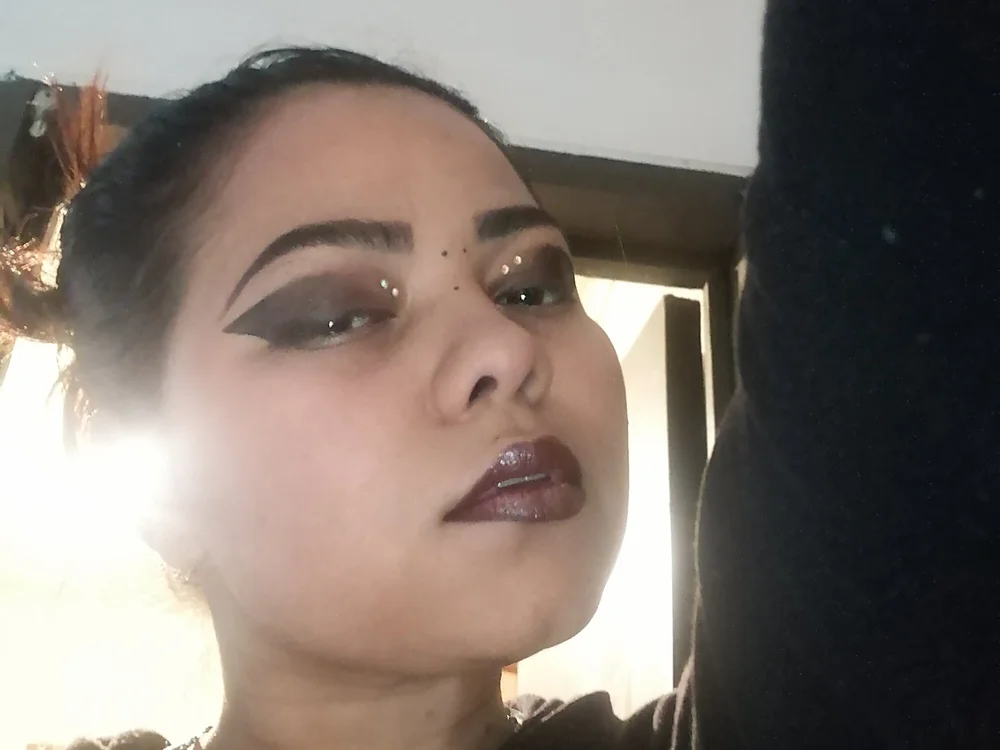 Sobredosis27's Offline XXX Chat