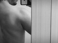 Derek_Vow's webcam live show