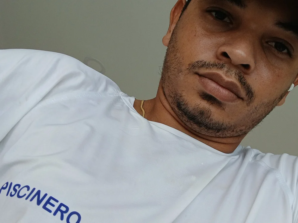 troyrap's Offline Chat Room