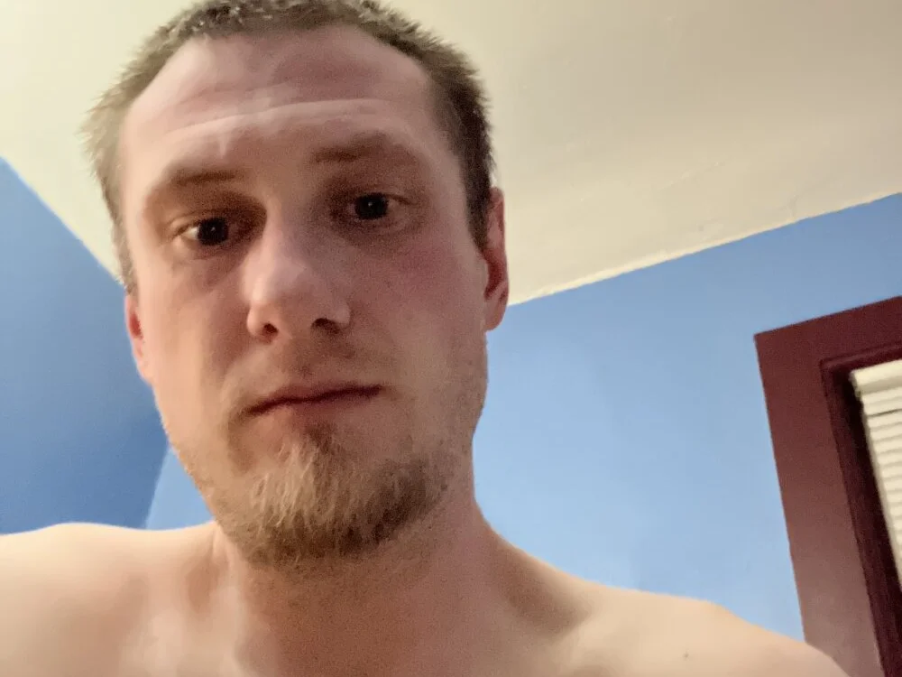 powder1812 Obrolan XXX Offline